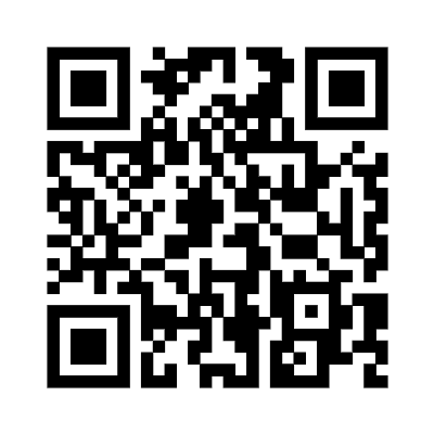 qr_user
